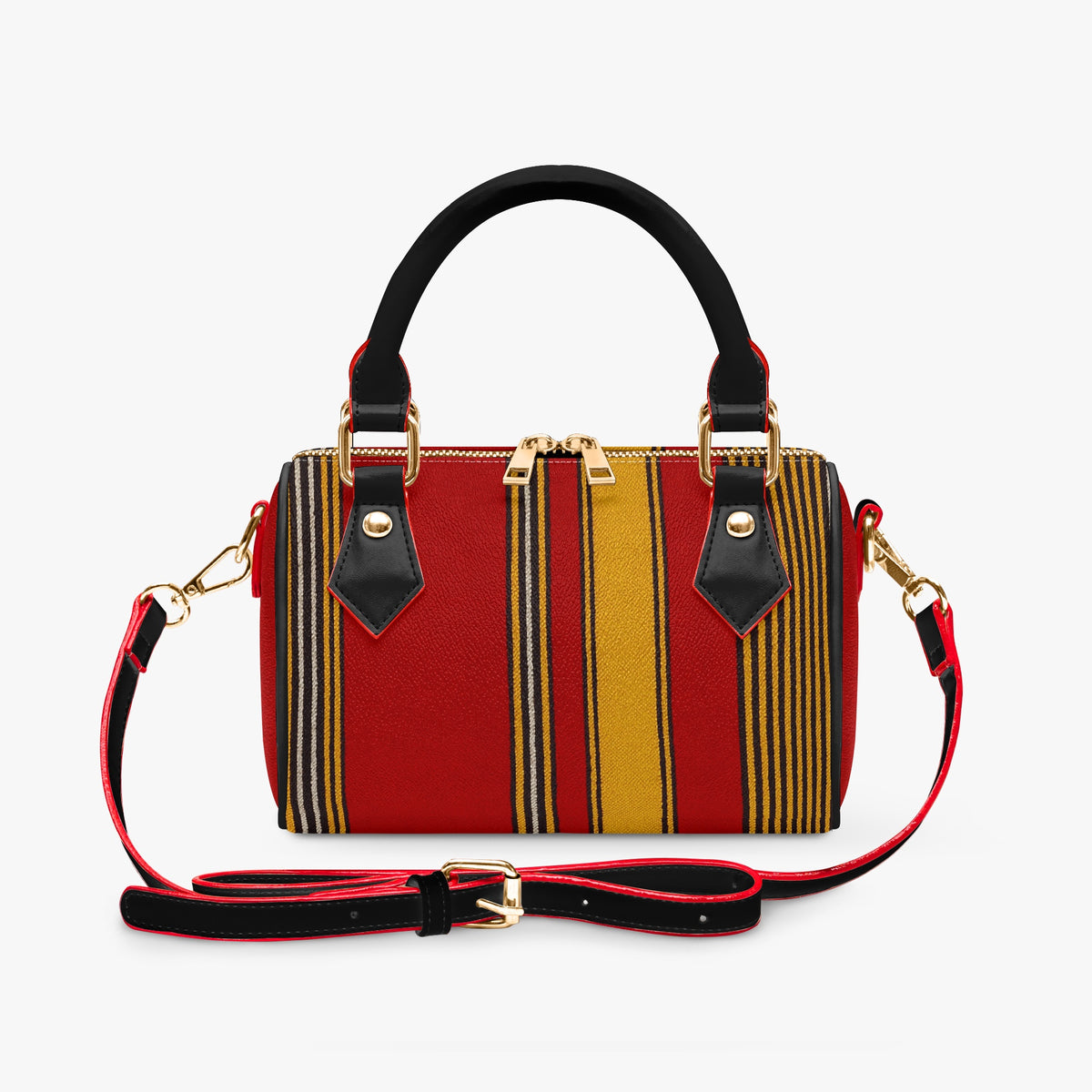 1292. Chic Crossbody Bags