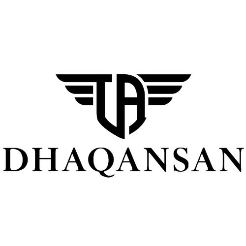 Dhaqansan